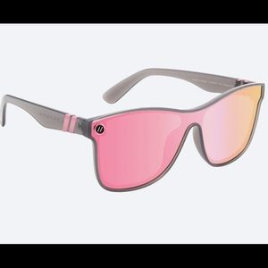 Blenders Millenia X2 sunglasses